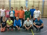WP_20151105_056.jpg