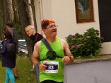 V_Steszewski_Bieg_Przelajowy