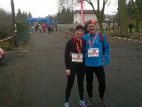 WP_20150222_001.jpg