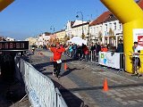 12179960_1062518890449648_1816465904_n.jpg