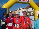 WP_20151024_001.jpg