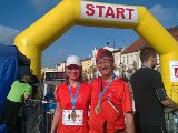WP_20151024_003.jpg