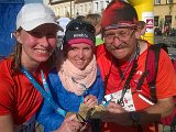 WP_20151024_008.jpg