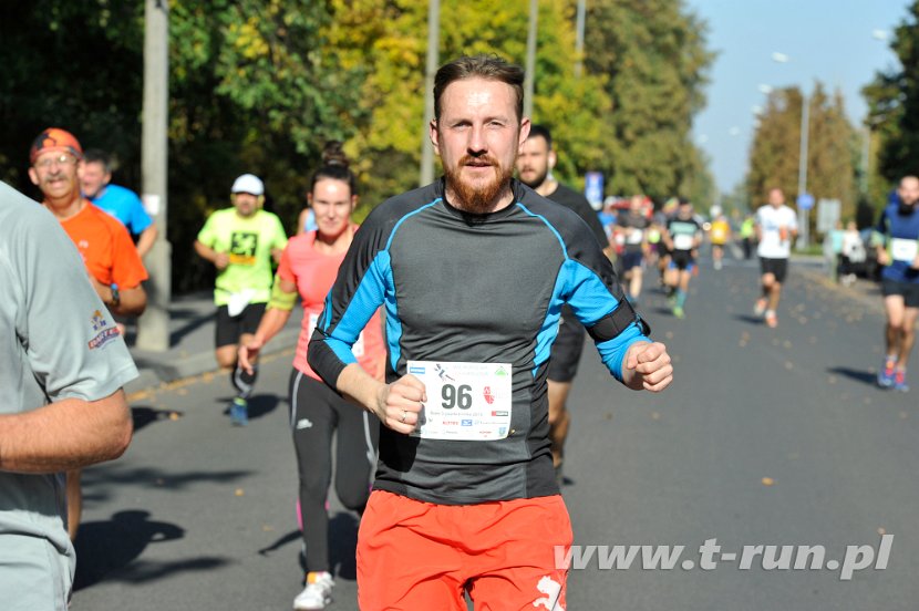 1BSJ_0459