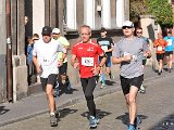 12122742_394979910694477_636170376388602075_n.jpg