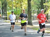 1BSJ_0348.jpg