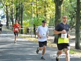 1BSJ_0349.jpg