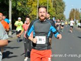 1BSJ_0459.jpg