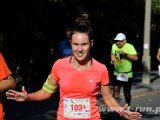 1BSJ_0460.jpg