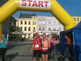 WP_20151003_001.jpg