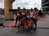 11892050_866823840077207_1184582024121274572_n.jpg