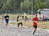 11914017_385694851622983_5392814736627597463_n.jpg