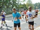 DSC_0663.jpg