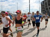 IMG_9038.JPG