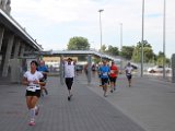 IMG_9447.JPG