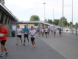 IMG_9449.JPG