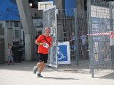 IMG_9945.JPG