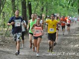_DSC0949.jpg
