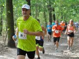_DSC0954.jpg