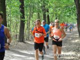 _DSC0955.jpg