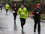 IMG_1125.jpg