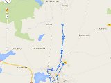 Mapka.jpg
