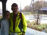 WP_20151115_001.jpg