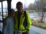 WP_20151115_002.jpg