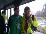 WP_20151115_003.jpg