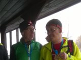 WP_20151115_004.jpg