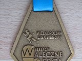 IMG_6457.JPG