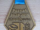 IMG_6458.JPG