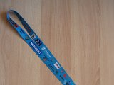 IMG_6480.JPG