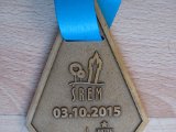 IMG_6481.JPG