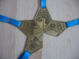 IMG_6504.JPG
