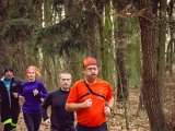 10620226_648912245249179_6765719766065404138_o.jpg