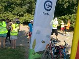 11811425_10206581690316532_8716238074463329349_n.jpg