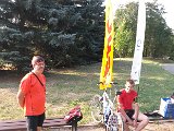 20565773546_9430fc5599_o.jpg