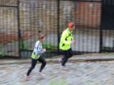 11705820_1656820394593586_7978071247997566239_o.jpg