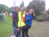 12079647_470022743200424_8196000259548606141_n.jpg