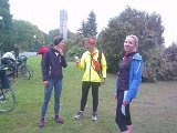 12112512_470022756533756_8017583657779517382_n.jpg