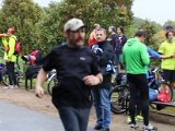 12132509_1656824821259810_4869396609368271878_o.jpg
