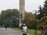 12141159_1656824177926541_4414801917134439683_o.jpg