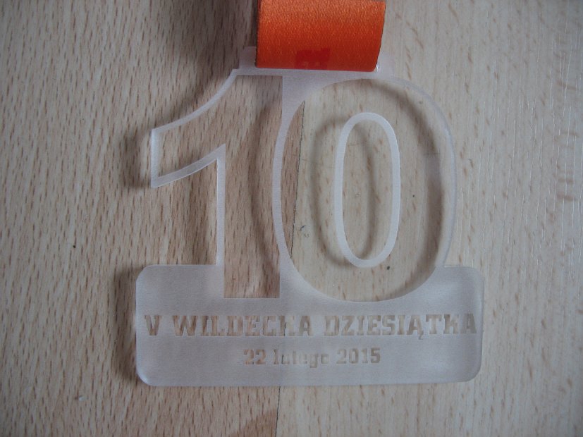 V Wildecka Dziesiątka