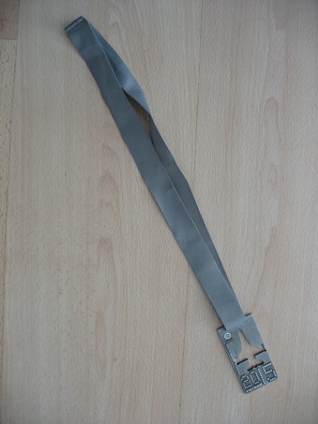 Bieg po Zdrowie