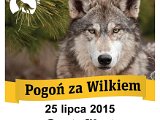 Certyfikat_III_Pogon_za_Wilkiem.jpg
