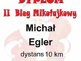 Dyplom-page-001.jpg