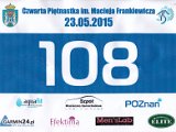 IMG_20150523_0001.jpg