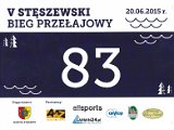 IMG_20150620_0001.jpg
