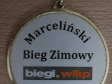 IMG_6298.JPG